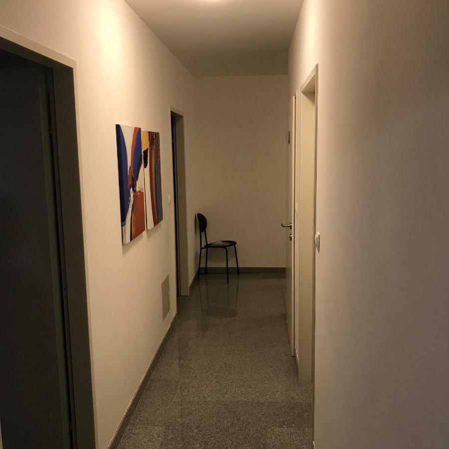 Lg Lovely Apartment Stockerau Zewnętrze zdjęcie