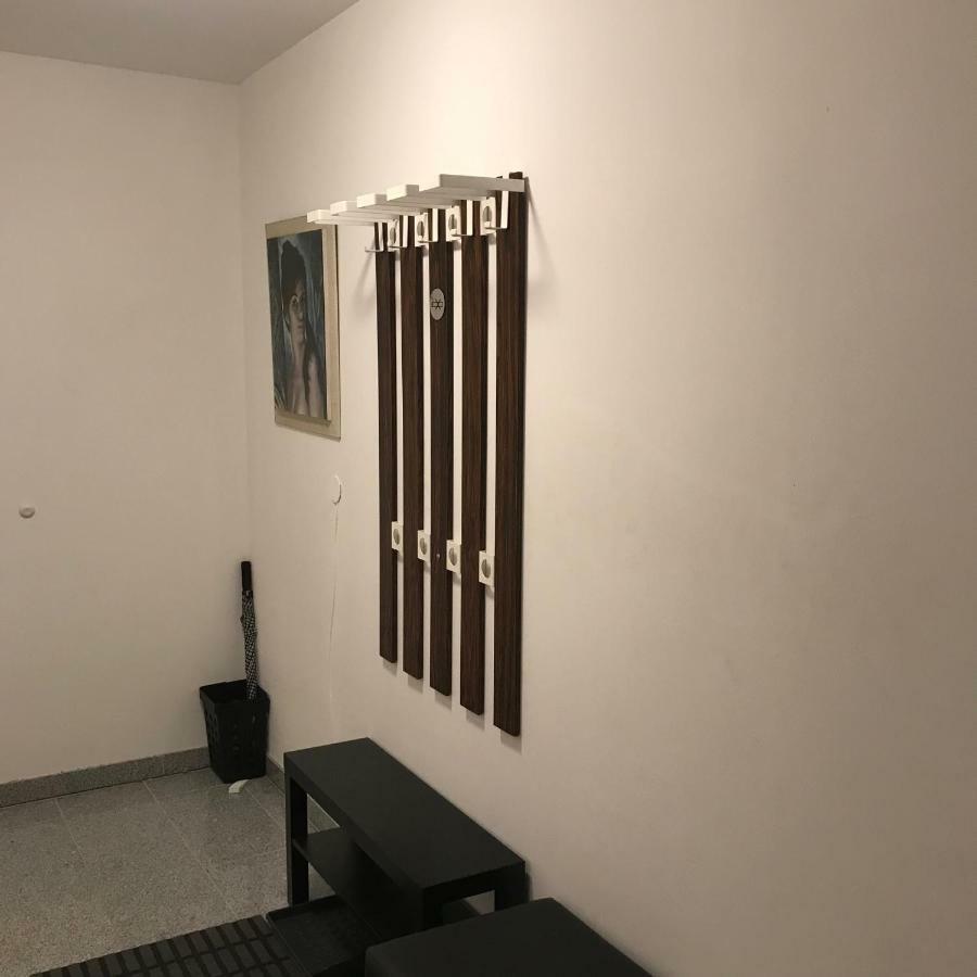 Lg Lovely Apartment Stockerau Zewnętrze zdjęcie